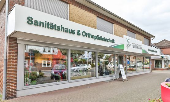 Rund um die Gesundheit