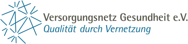 Versorgungsnetz