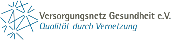 Versorgungsnetz